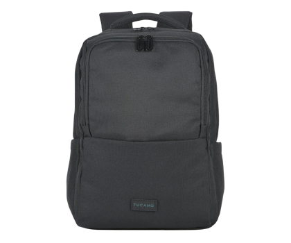 Torba do laptopów Tucano Sirio 15,6-16" Czarny